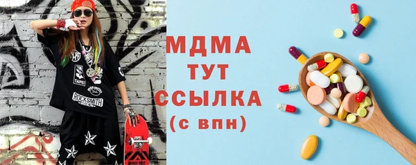 ГАЛЛЮЦИНОГЕННЫЕ ГРИБЫ Балахна